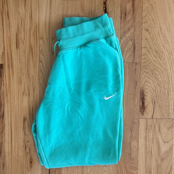 Nike Other - Men’s Nike Sweatpants